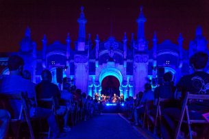 La storia “spossante” dei Chromatics e Johnny Jewel