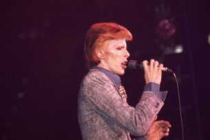 Chirurgia plastica e rock: una storia d’amore
