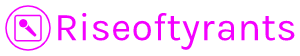 Riseoftyrants.net